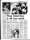 Evening Herald (Dublin) Thursday 09 January 1986 Page 21