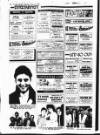 Evening Herald (Dublin) Thursday 09 January 1986 Page 22