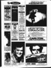 Evening Herald (Dublin) Thursday 09 January 1986 Page 23