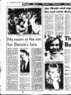 Evening Herald (Dublin) Thursday 09 January 1986 Page 24