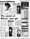 Evening Herald (Dublin) Thursday 09 January 1986 Page 25