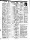 Evening Herald (Dublin) Thursday 09 January 1986 Page 26