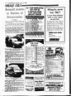 Evening Herald (Dublin) Thursday 09 January 1986 Page 28