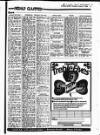 Evening Herald (Dublin) Thursday 09 January 1986 Page 31