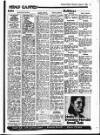 Evening Herald (Dublin) Thursday 09 January 1986 Page 33