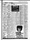 Evening Herald (Dublin) Thursday 09 January 1986 Page 35