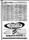 Evening Herald (Dublin) Thursday 09 January 1986 Page 37