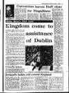 Evening Herald (Dublin) Thursday 09 January 1986 Page 39