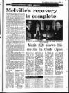 Evening Herald (Dublin) Thursday 09 January 1986 Page 41