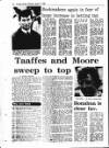 Evening Herald (Dublin) Thursday 09 January 1986 Page 42