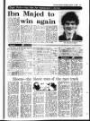 Evening Herald (Dublin) Thursday 09 January 1986 Page 43