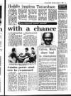 Evening Herald (Dublin) Thursday 09 January 1986 Page 45