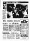 Evening Herald (Dublin) Friday 10 January 1986 Page 3