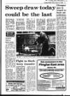 Evening Herald (Dublin) Friday 10 January 1986 Page 5
