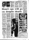 Evening Herald (Dublin) Friday 10 January 1986 Page 7