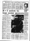 Evening Herald (Dublin) Friday 10 January 1986 Page 8