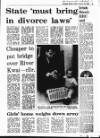 Evening Herald (Dublin) Friday 10 January 1986 Page 9