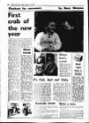 Evening Herald (Dublin) Friday 10 January 1986 Page 10