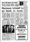 Evening Herald (Dublin) Friday 10 January 1986 Page 11