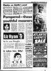 Evening Herald (Dublin) Friday 10 January 1986 Page 13