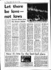Evening Herald (Dublin) Friday 10 January 1986 Page 16