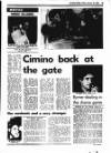Evening Herald (Dublin) Friday 10 January 1986 Page 17