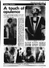 Evening Herald (Dublin) Friday 10 January 1986 Page 19