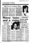 Evening Herald (Dublin) Friday 10 January 1986 Page 21