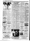 Evening Herald (Dublin) Friday 10 January 1986 Page 22
