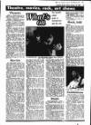 Evening Herald (Dublin) Friday 10 January 1986 Page 23