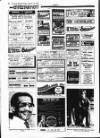 Evening Herald (Dublin) Friday 10 January 1986 Page 24
