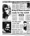Evening Herald (Dublin) Friday 10 January 1986 Page 26