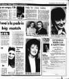 Evening Herald (Dublin) Friday 10 January 1986 Page 27