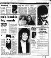 Evening Herald (Dublin) Friday 10 January 1986 Page 29