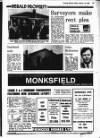 Evening Herald (Dublin) Friday 10 January 1986 Page 33
