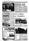Evening Herald (Dublin) Friday 10 January 1986 Page 34