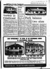 Evening Herald (Dublin) Friday 10 January 1986 Page 35
