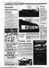 Evening Herald (Dublin) Friday 10 January 1986 Page 36