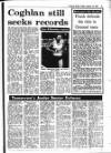Evening Herald (Dublin) Friday 10 January 1986 Page 45