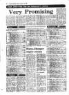 Evening Herald (Dublin) Friday 10 January 1986 Page 46