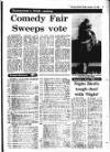 Evening Herald (Dublin) Friday 10 January 1986 Page 47