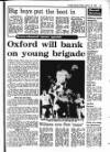Evening Herald (Dublin) Friday 10 January 1986 Page 49