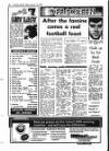 Evening Herald (Dublin) Friday 10 January 1986 Page 50