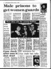 Evening Herald (Dublin) Saturday 11 January 1986 Page 2