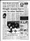 Evening Herald (Dublin) Saturday 11 January 1986 Page 3