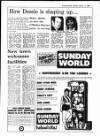 Evening Herald (Dublin) Saturday 11 January 1986 Page 9