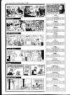 Evening Herald (Dublin) Saturday 11 January 1986 Page 10