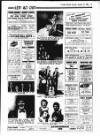 Evening Herald (Dublin) Saturday 11 January 1986 Page 11