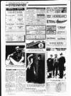 Evening Herald (Dublin) Saturday 11 January 1986 Page 12