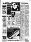 Evening Herald (Dublin) Saturday 11 January 1986 Page 13